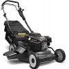 kosilica Weibang WB537SC V 3IN1 - LONCIN 1P70FC