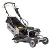 kosilica Weibang WB537SC V 3IN1 BBC - LONCIN 1P70FC
