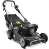 kosilica Weibang WB537SC V AL - LONCIN 1P70FC