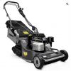 kosilica Weibang WB567SK V-R - KAWASAKI BM90