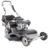 kosilica Weibang WB778SLCV 3IN1 - LONCIN CV300
