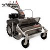 kosilica sa mlatnim noževima Weibang WBGT6813 - BRILLIANT GT1300PE