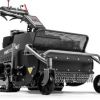 kosilica s mlatnim noževima Weibang WBGT6813-TE - BRILLIANT GT1300PE