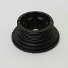VIJAK POLUGE PEDALE SHIMANO FC-M582