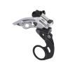 PREDNJI MJENJAČ SHIMANO SLX E-TYPE DUAL