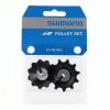 KOTAČIĆ ZADNJEG MJENJAČA SHIMANO RD-U5001