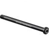 ZATVARAČ II KOTAČA THRU AXLE 194mm