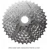 Kazeta Shimano Alivio CS-HG400-9, 9-brzina, 12-36T, HG