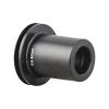 KAPICA ZADNJE GLAVČINE BONTRAGER DT350 ROAD 12MM NON-DRIVE SIDE AXLE END CAP