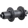 GLAVČINA II 28R BONTRAGER RAPID DRIVE 108 BOOST ZA SHIMANO 10/11BR.
