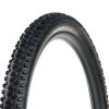 VANJSKA GUMA 27.5X2.40 (61-584) BONTRAGER MONTROSE COMP XR