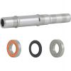 OSOVINA BNT RHYTHM COMP KIT RR