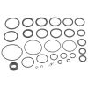 SERVISNI KIT CANNONDALE (SET GUMICA I OPRUGA)