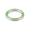 HEADSET TREK MADONE 08 53X40X7