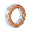 LEŽAJ GLAVČINE BONTRAGER 18307 LLH 30mm x 18mm x 7mm