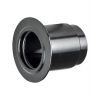 ČEP GLAČVINE BONTRAGER RAPID DRIVE 6-RUPA 12MM NON-DRIVE AXLE END CAP