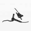 DISK KOČNICA SHIMANO MT201 D BLK