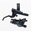 DISK KOČNICA SHIMANO SLX D BLK
