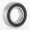 LEŽAJ DUPLE SUSPENZIJE HEAVY CONTACT 10X19X5MM