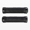 NAVLAKE RUČICE KORMILA TREK LINE PRO MTB GRIP SET CRNE 130MM