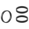 ODSTOJNI PRSTEN 5mmX28.6mm, SET 3 KOMADA