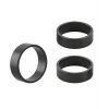 ODSTOJNI PRSTEN 10mmX28.6mm, SET 3 KOMADA