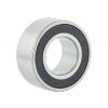 Trek Full Suspension Heavy Contact Sealed Bearing 10x19x8mm