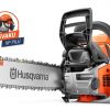 Motorna pila 560XP Mark II (.325” lanac)